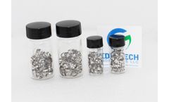 Innovations and Trends in Radiopaque Marker Bands for the Medical Industry 