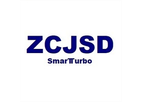 ZCJSD - Customer Service