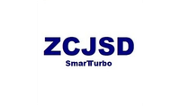 Turbo Blower ZCJSD - Shijiazhuang Kingston Bearing Technology Co, Ltd
