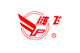 Jiangsu Pengfei Group Co.,Ltd.