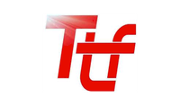 Shenzhen TitanFlying Technology Co., Ltd (TTF)