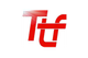 Shenzhen TitanFlying Technology Co., Ltd (TTF)