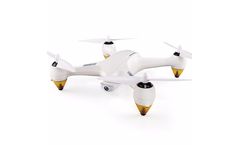 TitanFlying - Model A1 - Aerial Video Drone