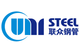 Tianjin United Steel Pipe Co., Ltd.