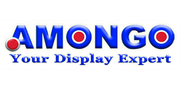 Amongo Display Technology (Shenzhen) Co. Ltd.