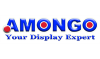 Amongo Display Technology (Shenzhen) Co. Ltd.