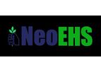 NeoEHS - EHS Software - Environmental Health and Safety Software
