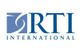 RTI International