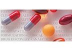 Drug Discovery and Development