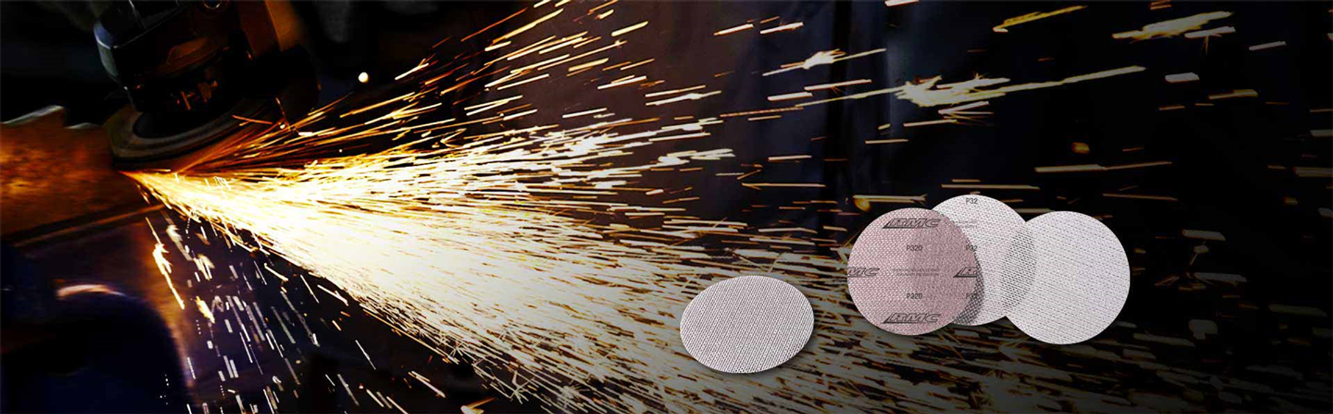 Zibo Riken MT Coated Abrasives Co., Ltd.