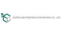 Extra Link Printing & Packaging Co.,Ltd