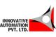 Innovative Automation Private Limited