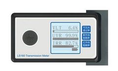 Model LS160 - Transmission Meter