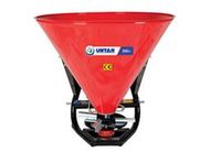 Üntar - Model 350 (LT) - Fertilizer Spreaders