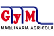 GyM Agricultural Machinery