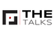 The Talks Media Limited