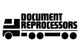 Document Reprocessors