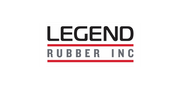 Legend Rubber Inc.