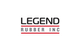 Legend Rubber Inc.