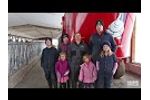Van den Broek Farms - Tillsonburg, Ontario Video
