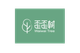 Zhejiang Aobang Technology Co., Ltd.