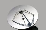 Aobang - Model SMC - Antenna Reflector Mould