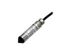 Model WL450 - Stainless Steel Water Level Transmitters