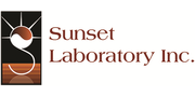 Sunset Laboratory Inc.