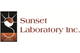 Sunset Laboratory Inc.