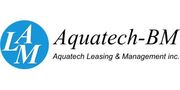 Aquatech Leasing & Management Inc