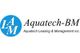 Aquatech Leasing & Management Inc