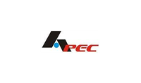 APEC Electronics Co., Ltd.