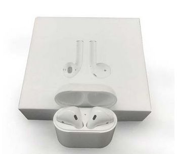 APEC - Model V5.0 - TWS Wireless Bluetooth Earphone