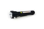 APEC - Model APM-710 - Multi Functional Flashlight