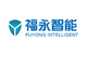 Maanshan Fuyong Intelligent Technology Co., Ltd