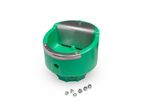 LAKCHO - Model 2 - Drinking Bowl with Float Valve