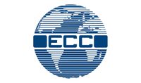 Environmental Chemical Corporation (ECC)