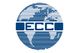 Environmental Chemical Corporation (ECC)