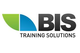 BIS Training Solutions