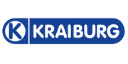 Gummiwerk Kraiburg Elastik GmbH & Co. KG