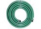 PVC Suction Hose