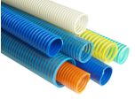 PVC Suction Hose