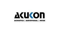 Akukon Ltd.