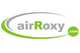 AirRoxy Sp. z o.o.