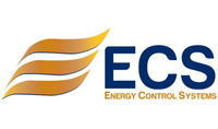 Energy Control Systems (ECS)