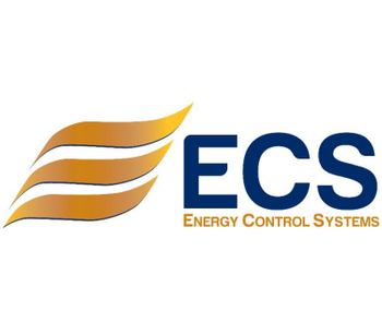 ECS - UPS/Battery Service