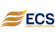 Energy Control Systems (ECS)