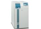 Eaton Ferrups - Tower UPS Unit