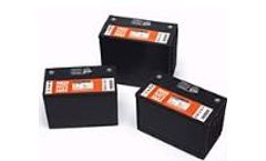 ECS - UPS Batteries