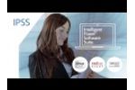 ECS Eaton 9PX Product Profile Video